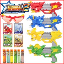 �ǫF�C��2�P�����������ҫ�������«F�C��2���b�к����ܛ����