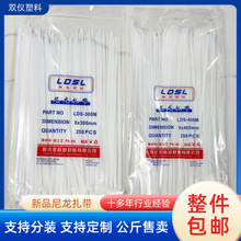 �����̨��չ�������������F؛��׼���w��b��ɫ�������l�������]