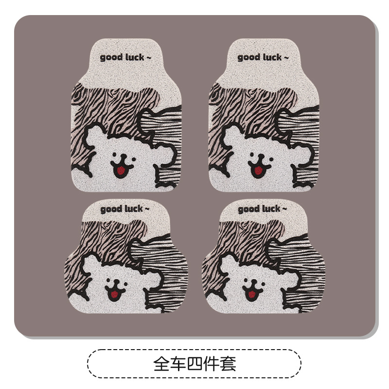 PXD����С�������ŵ�Ӻ�ɲü�ר��ר�ö����羳��������˿�ص�