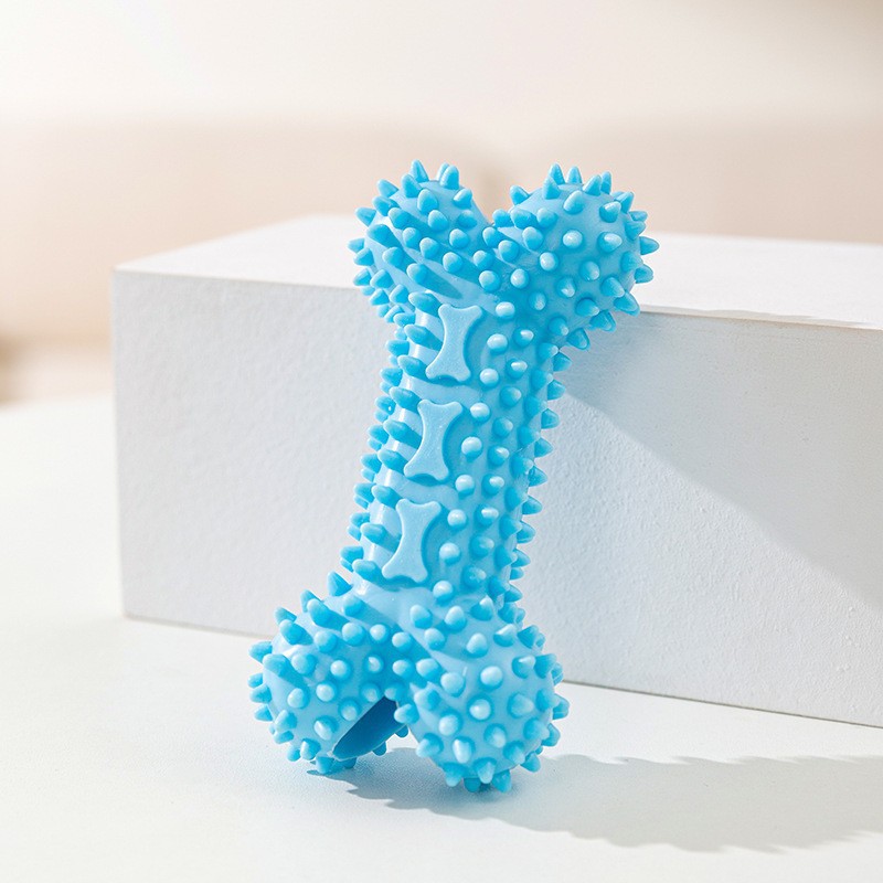 Голубые кости