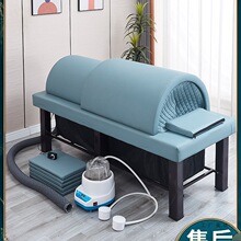 Ѭ�������Ĵ�����������Ժ����ȫ���ļ������ݴ�ȫ����Ѭ��������