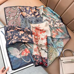 70�p��С�����z�������I����õ�偆��z���¿�߼��Ї����������