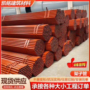 ���Ƽ��ӹܹ��ط��o�ÿɇ���������_�ּܿ��ĈA�ܽ��Bʩ���ÏS��