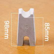 ����ˮ���|�K䓽�o��C50�R�ʈA��÷��ƽ��������100�N����