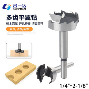 ľ���_����Ӣ�ƶ��Xƽ��荌��ù��߈A����^�����q��_�״��ľ�^