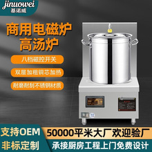 ����늴Št�u��t�����tʳ�ô��ʆ��^ƽ���Ҝ��t�u��͸ߟ�Ч�t