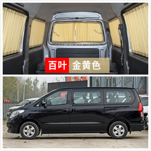 �|�L�L������M3 V3 M5 M7 PLUS 7�� 9����܇������ꖺ��p܉