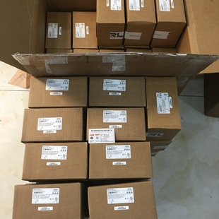 ���D���~��λ�_�P 287A1713P001