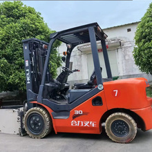 ���ֲ�܇*����С����490�l�әC2��3��5��*늄Ӳ�܇2��3����܇����