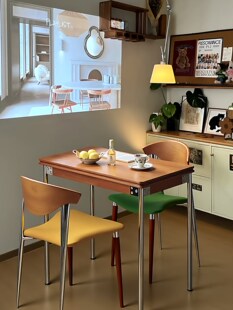 �и��Ō�ľ���P��ۯB�����νM�ϼ�����ʽС���ͺ��s�L���ι���̨