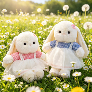 ��Ʒ���洺�տ������ë�q���п�ͨ�����޶�����ȹ�����ð�����ż