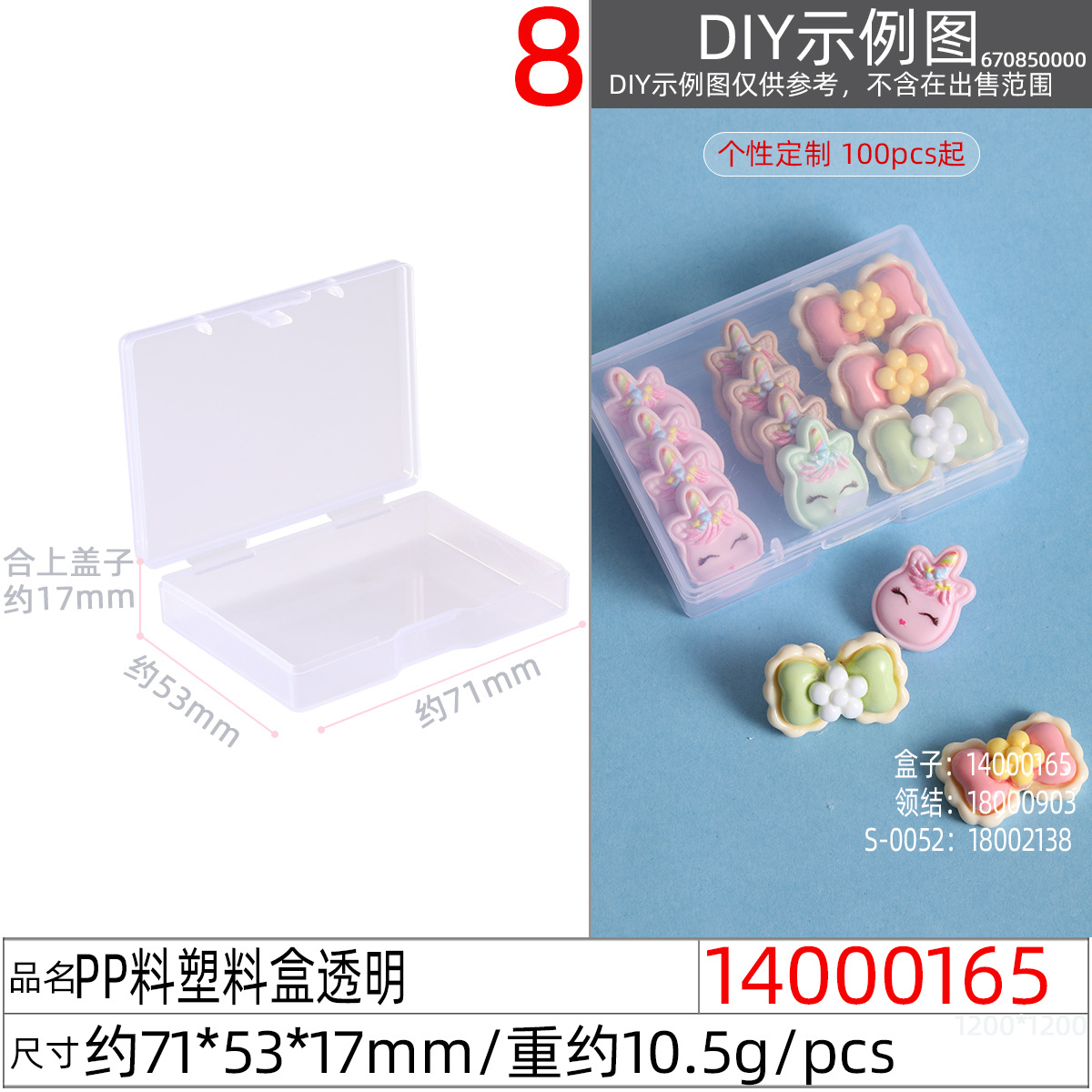 h2uTiviiztSHn2aJjQ1YWs+M5qfpcIavjIgp