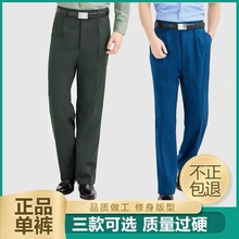 ȫƷĳѝ֦GzѝϙG͸ٸֱͲѝļѝ