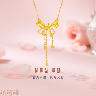 18K��Óģ�����Y��朕r�к��s�߼������K�i��朒쉋��Ů�ѶY��
