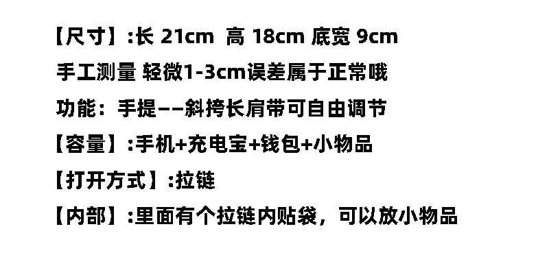 hmqViviiyNSAyin8WuaUt5SdzPVgO230T8ke