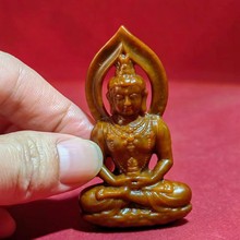 ��������^�������������������ղص�������ղ�Ʒaqx12