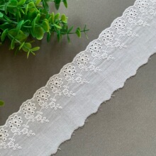 7.5���¿��ο��޲�������廨�� �ٴ�������DIYͯװ�����츨��