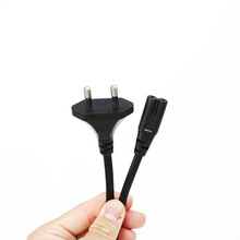 ӡ�ȃ�оISI�Դ���ɲ�Ӱ���βC7��ƽ����푸ߜ��͉����^