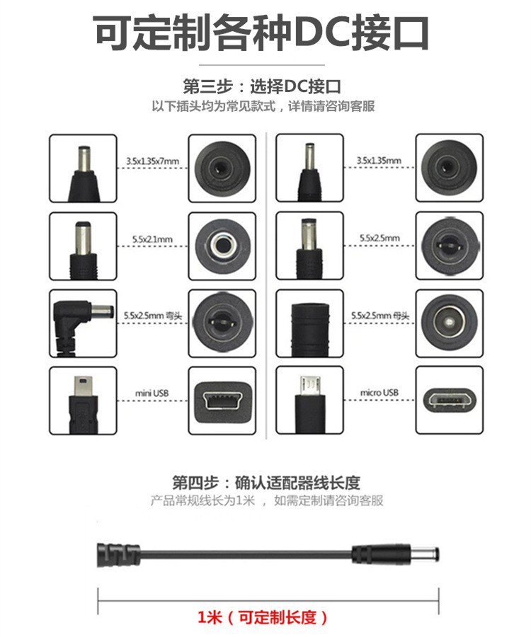 19865851398_1238060660