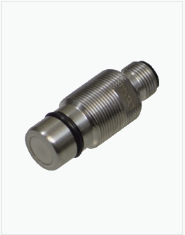 NJ1.5-18GM-N-D-V1 传感器 全新原装正品 价格优惠 现货