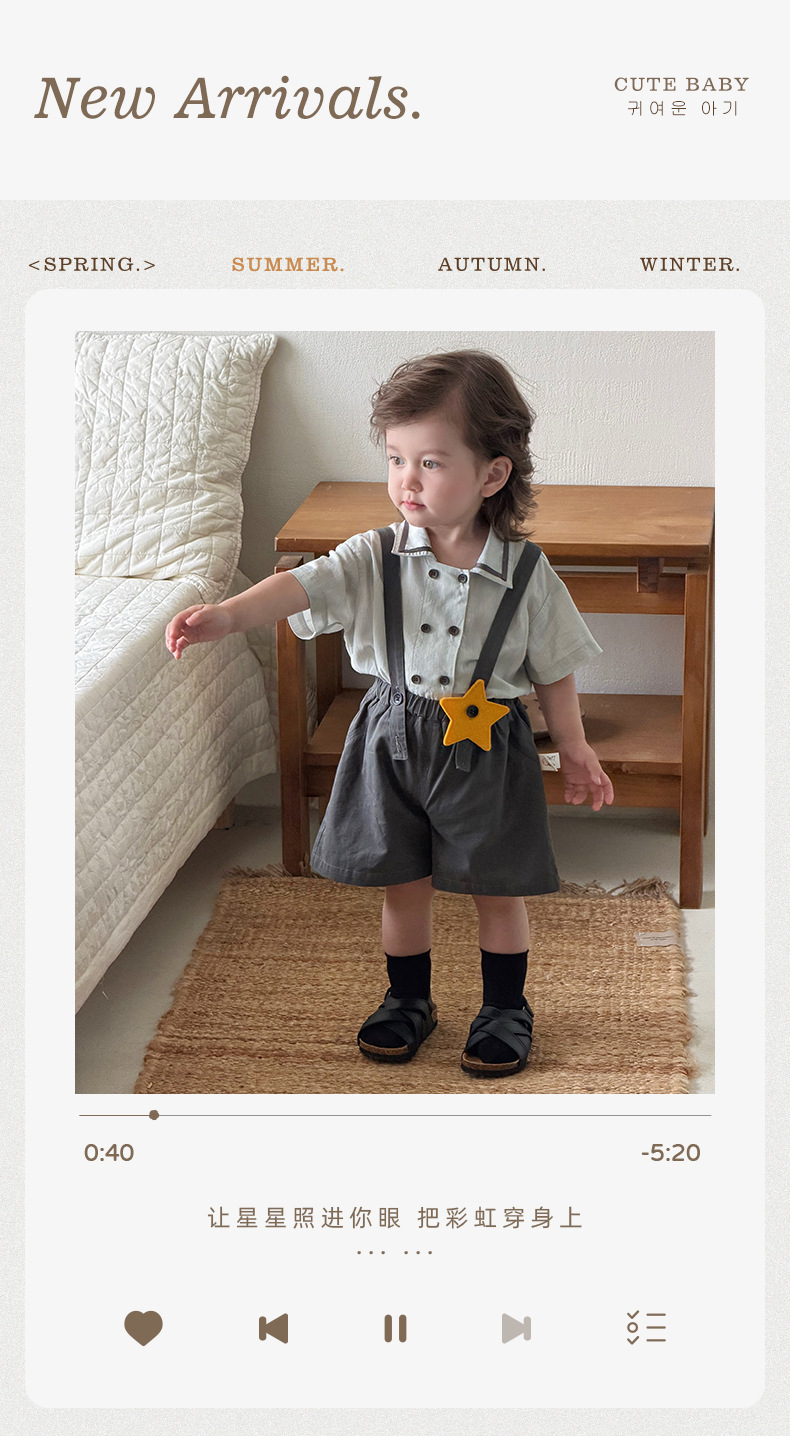 hmqViviiyNSAyin+WuaSt/B068/a2V4IiYCv