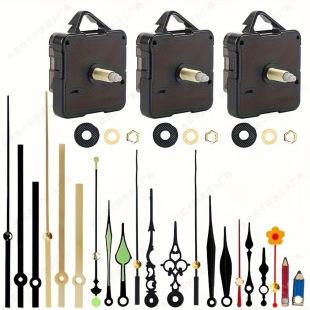 ���NʯӢ�R�r�R�Cо5168S�o���U�Pҹ����ɫָ�DIY�Cоָ����b