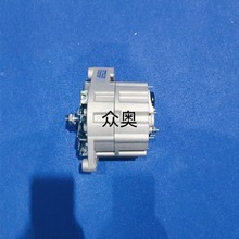 �m���֠���TD102F�l늙C5003089 8113908 85000710 9001624089