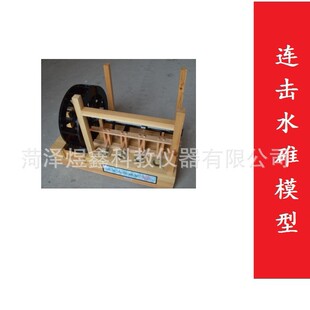 �B��ˮ��ģ��   �Ŵ��vʷģ�� �̌W�x�� �¹�ģ��
