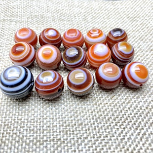 ?��Ȼ�t�p�z��� �������� �۾����� ɢ��diy�ִ���� ����һ��