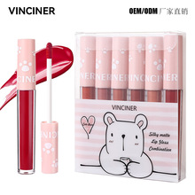 �羳�����|�ρ�������֧�������b�ɐ�С���̝��������b���S�r���l