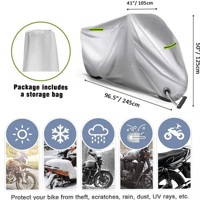 Cross-Border Sales, Supports Label Customization, Car clothing