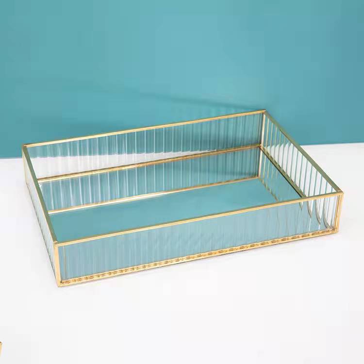 bede1c4ea1465ceede012318705778