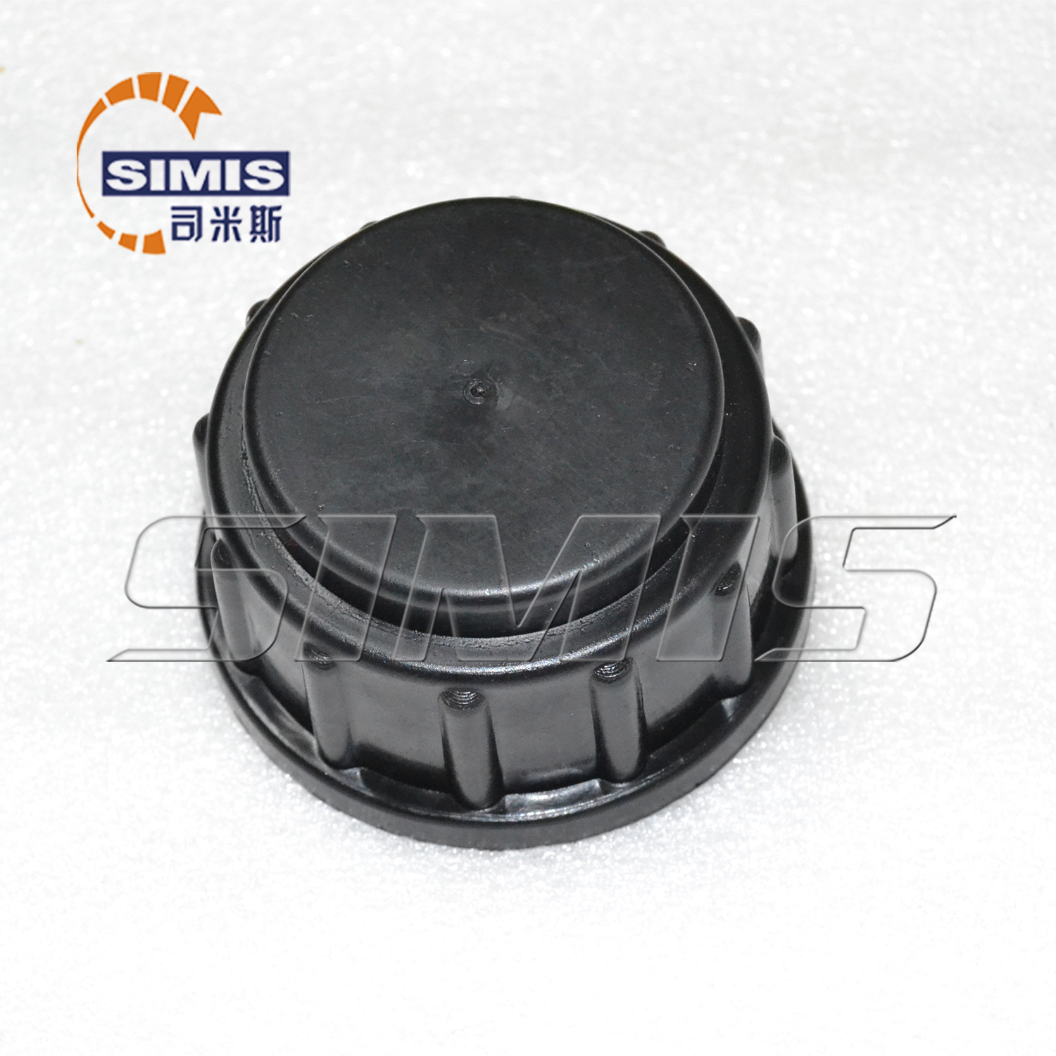 叉车机油箱盖 适用于 合力 H2000,A,G系列