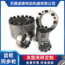 Û�o�יCе��������q�o�׹��I����݆Ƥ��݆�Cе��ͬ��݆