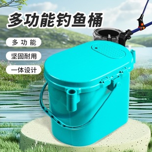 �Ӻ�๦����~Ͱ��������ͰӲ����~����~���~Ͱ�~��Ұ��