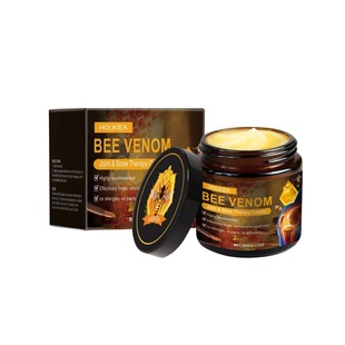 Cross-Border Joint Care Cream with Mild Ingredients for Neck, Knee and Leg Massage Care