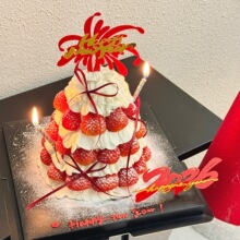 2026����옷�S�����ݮ�����bY������������Ԫ�������R����