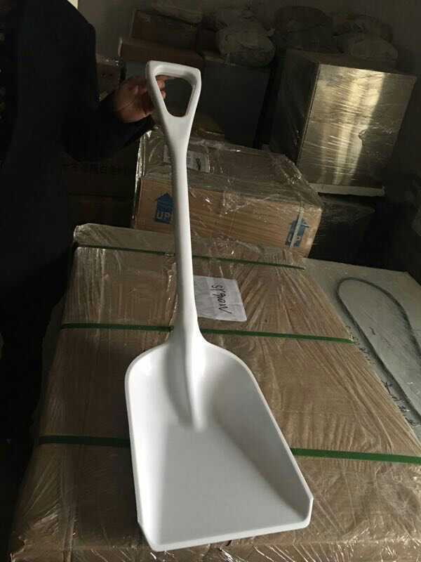 Large Flake Ice Machine Ice Shovel Extra Large Thickened Material Snowflake Machine Scale Machine Accessories Universal Wanliduo