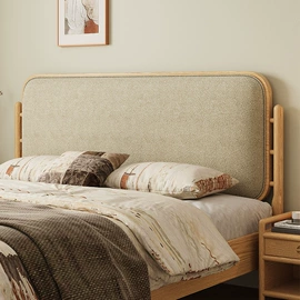 实木床;实木沙发;餐桌