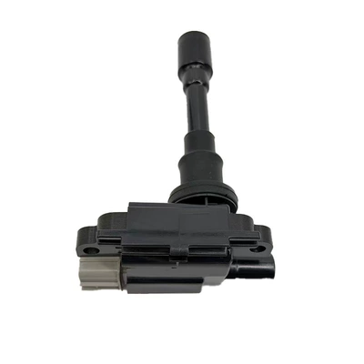 Alovlanma bobini (Babinalar) Ignition Coil High-Voltage