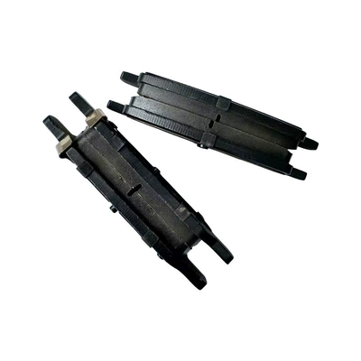 Tormoz supportları / Renewed Y Rear