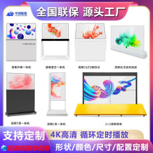 55��oled͸�����V��C��ʽ�԰l�ⳬ��4K���������|���@ʾ����ƴ��