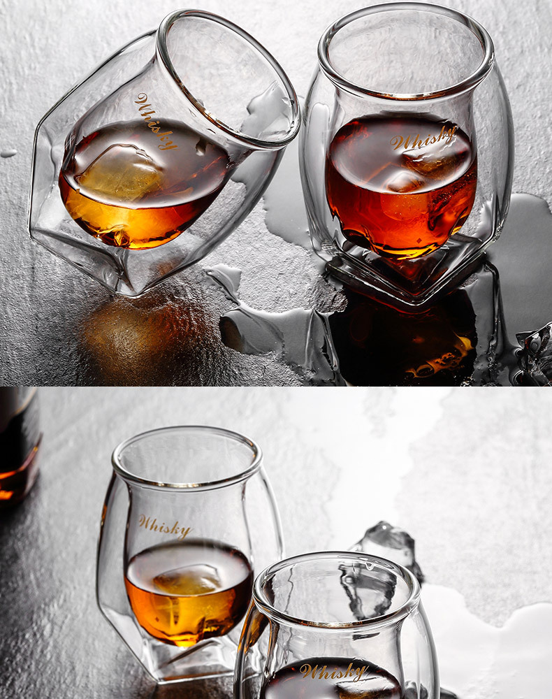 WS008威士忌_09.jpg