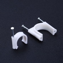 ���������ᔾ������l100ֻ��ɫ���늾���U�;��A���a���۸�̼�