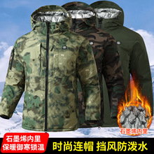 ����ʯīϩ�޷��Ӻ��q��ů��ˮ�������L��������g���\�Բʷ�
