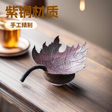 �ֹ����~��V���~�^�V�W��©���~��������V����������