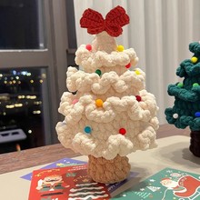 �}�Q���ֹ�diy�����h��ֿ�ë�����ϰ��}�Q��ᘿ��h�������Y��