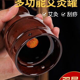 �մɰ��Ĺ���ɰ�ι޹���һ�w���S���ĺм��ð����߹ް�������