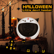 �羳�¿�����ů�L�CС��ħ����ȡů���k�����ᄓ��ů�L���YƷ