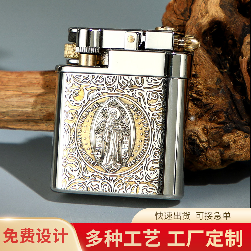 ���쾵�渡��С�ɱ�Яʽ���Ŵ�����ʿú�ʹ����ղؼ��������